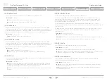 Preview for 57 page of Cisco TelePresence ISDN Link Administrator'S Manual