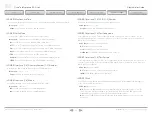 Preview for 58 page of Cisco TelePresence ISDN Link Administrator'S Manual