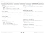 Preview for 59 page of Cisco TelePresence ISDN Link Administrator'S Manual