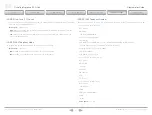 Preview for 60 page of Cisco TelePresence ISDN Link Administrator'S Manual