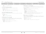 Preview for 61 page of Cisco TelePresence ISDN Link Administrator'S Manual