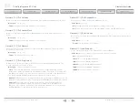 Preview for 63 page of Cisco TelePresence ISDN Link Administrator'S Manual