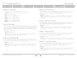 Preview for 64 page of Cisco TelePresence ISDN Link Administrator'S Manual