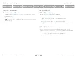 Preview for 66 page of Cisco TelePresence ISDN Link Administrator'S Manual