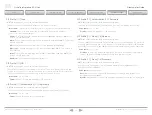 Preview for 67 page of Cisco TelePresence ISDN Link Administrator'S Manual