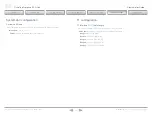 Preview for 68 page of Cisco TelePresence ISDN Link Administrator'S Manual