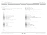 Preview for 69 page of Cisco TelePresence ISDN Link Administrator'S Manual