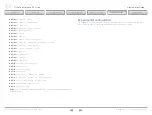 Preview for 70 page of Cisco TelePresence ISDN Link Administrator'S Manual