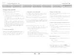 Preview for 72 page of Cisco TelePresence ISDN Link Administrator'S Manual