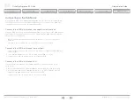 Preview for 73 page of Cisco TelePresence ISDN Link Administrator'S Manual