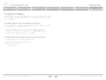 Preview for 74 page of Cisco TelePresence ISDN Link Administrator'S Manual