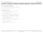 Preview for 76 page of Cisco TelePresence ISDN Link Administrator'S Manual