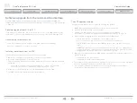 Preview for 77 page of Cisco TelePresence ISDN Link Administrator'S Manual