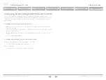 Preview for 79 page of Cisco TelePresence ISDN Link Administrator'S Manual