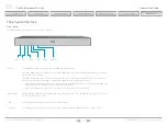 Preview for 80 page of Cisco TelePresence ISDN Link Administrator'S Manual