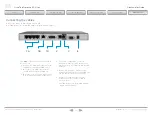 Preview for 82 page of Cisco TelePresence ISDN Link Administrator'S Manual