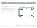 Preview for 83 page of Cisco TelePresence ISDN Link Administrator'S Manual