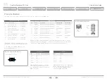 Preview for 84 page of Cisco TelePresence ISDN Link Administrator'S Manual