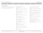 Preview for 87 page of Cisco TelePresence ISDN Link Administrator'S Manual