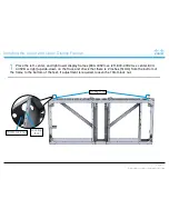 Preview for 7 page of Cisco TelePresence IX5000 Installation Manual