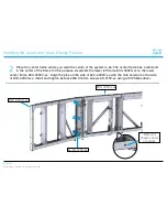 Preview for 8 page of Cisco TelePresence IX5000 Installation Manual