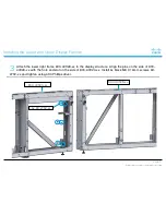 Preview for 9 page of Cisco TelePresence IX5000 Installation Manual