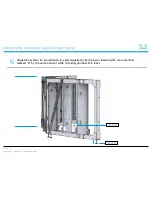 Preview for 12 page of Cisco TelePresence IX5000 Installation Manual