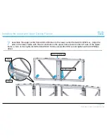 Preview for 13 page of Cisco TelePresence IX5000 Installation Manual