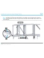 Preview for 14 page of Cisco TelePresence IX5000 Installation Manual