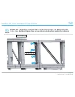 Preview for 15 page of Cisco TelePresence IX5000 Installation Manual