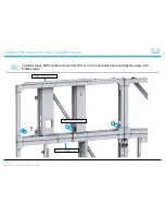 Preview for 16 page of Cisco TelePresence IX5000 Installation Manual