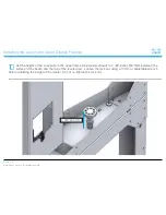 Preview for 18 page of Cisco TelePresence IX5000 Installation Manual