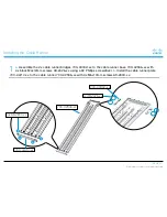 Preview for 23 page of Cisco TelePresence IX5000 Installation Manual