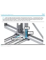 Preview for 24 page of Cisco TelePresence IX5000 Installation Manual