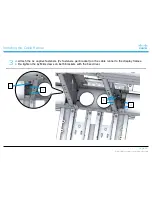 Preview for 25 page of Cisco TelePresence IX5000 Installation Manual