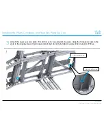 Preview for 29 page of Cisco TelePresence IX5000 Installation Manual