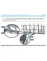 Preview for 32 page of Cisco TelePresence IX5000 Installation Manual