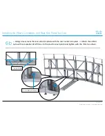 Preview for 33 page of Cisco TelePresence IX5000 Installation Manual