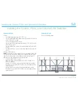 Preview for 35 page of Cisco TelePresence IX5000 Installation Manual