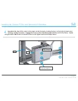 Preview for 39 page of Cisco TelePresence IX5000 Installation Manual