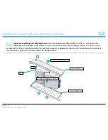 Preview for 40 page of Cisco TelePresence IX5000 Installation Manual