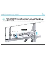 Preview for 47 page of Cisco TelePresence IX5000 Installation Manual