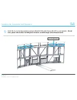 Preview for 48 page of Cisco TelePresence IX5000 Installation Manual