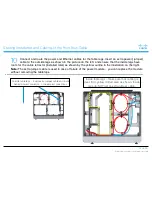 Preview for 59 page of Cisco TelePresence IX5000 Installation Manual