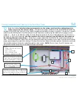 Preview for 61 page of Cisco TelePresence IX5000 Installation Manual