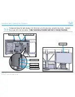 Preview for 78 page of Cisco TelePresence IX5000 Installation Manual