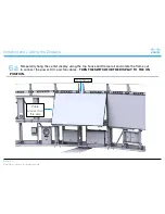 Preview for 80 page of Cisco TelePresence IX5000 Installation Manual