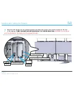 Preview for 82 page of Cisco TelePresence IX5000 Installation Manual