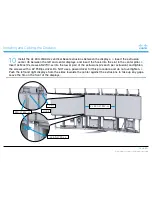 Preview for 85 page of Cisco TelePresence IX5000 Installation Manual