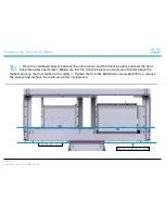 Preview for 96 page of Cisco TelePresence IX5000 Installation Manual